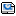 Download this file (dwie ekierki, proste skosne.mov)